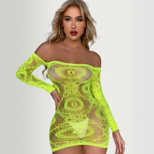 European and American sexy camisole lingerie