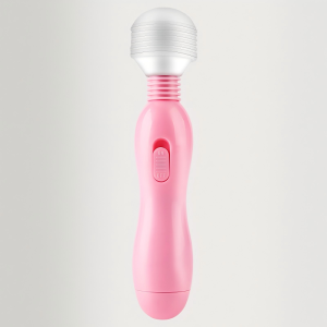 Mini Vibrator