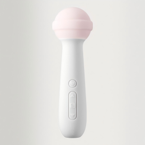 Sweetness Vibrator