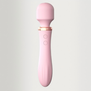Eros Vibrator