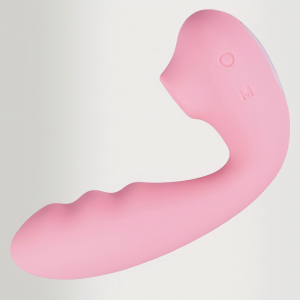 Tana Rabbit Vibrator