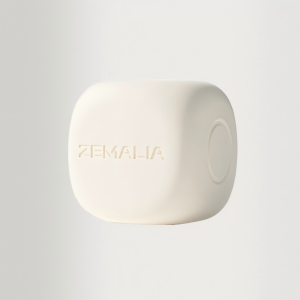 Zhuangmu Lian Love Dice