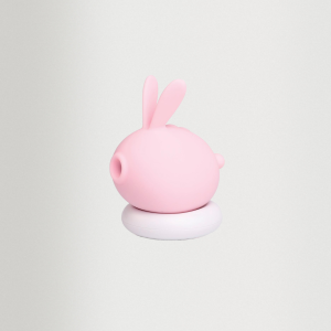 KISSTOY Rabbit Masturbator