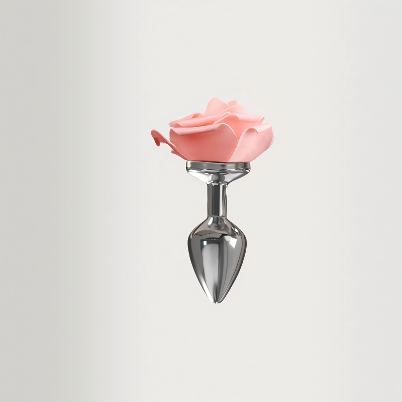 粉色和红色 首图.