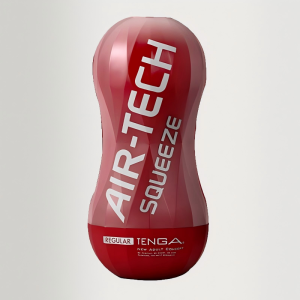 TENGA ATS Masturbator