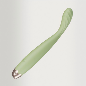 Cat Joy G-Spot Wand