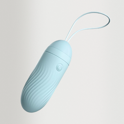 蓝色和粉色__首图