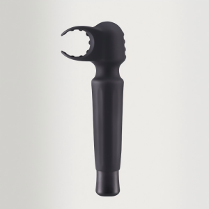 Men's AV wand