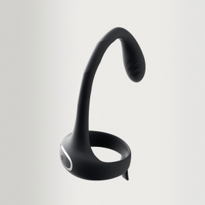Johnson Prostate Massager