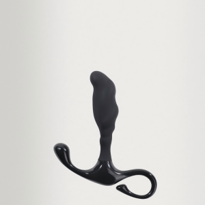 Shuangle Prostate Massager