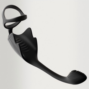 Enjoy Prostate Massager