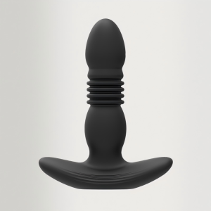 Moon Prostate Massager