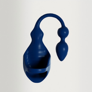 Enjoy Prostate Massager