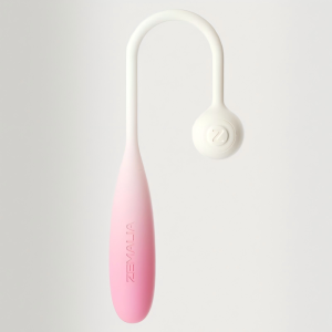 Instant Joy Vibrator