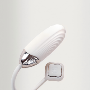 Siwo Kangmilian Retractable Vibrator