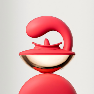 Moonlight Treasure Box