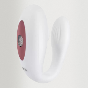 Leyuan Sucking Resonator