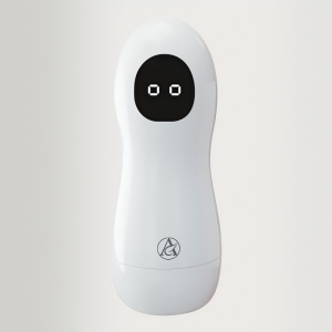 Ideal Masturbator