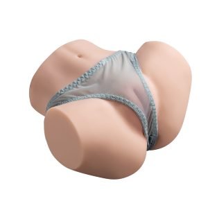 Sexy Ass Doll SQ-MA50096 Torso Sex Doll TPE Love Doll RLX-PG019